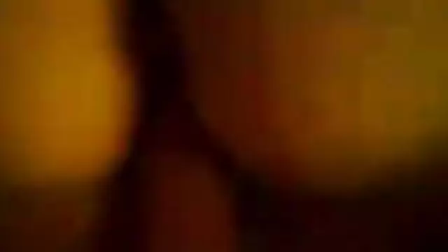 Asian babe with a juicy ass enjoys doggystyle sex