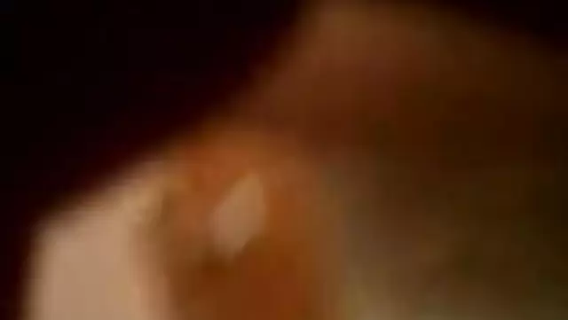 Asian Wife's Amateur Sex With Husband