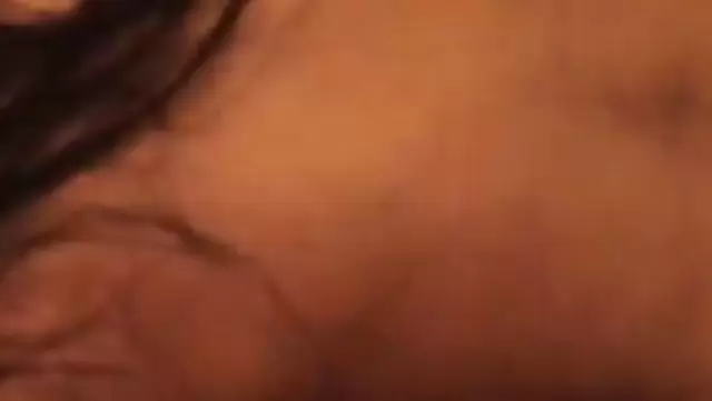 Hot Asian girlfriend pleasures her husband with sex
