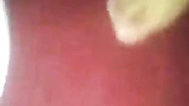 Homemade Asian sex with lover